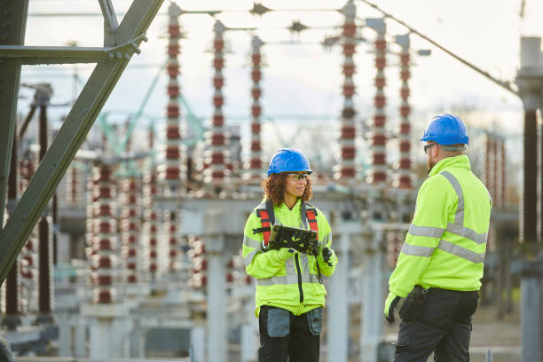 Best Affordable Electrical Installation  in Richmond, TX